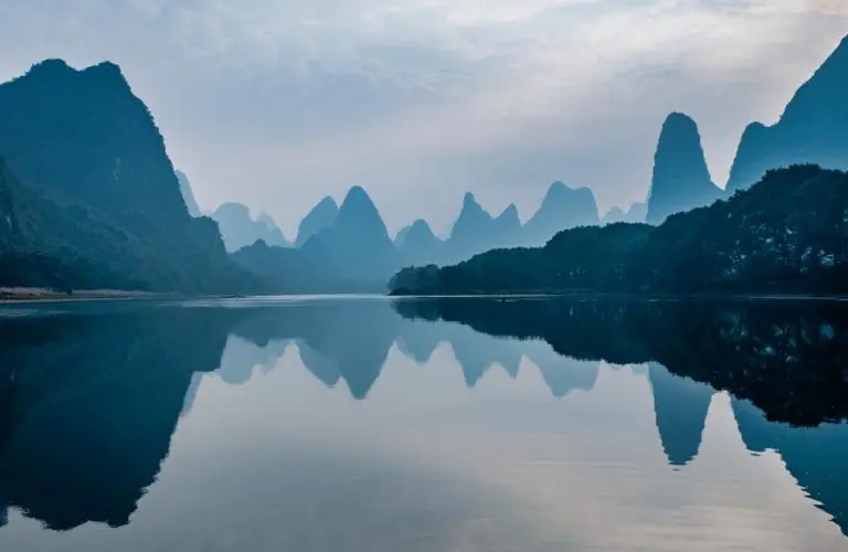 环保可靠性高精度